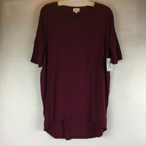 (NWT) Lula Roe, Shirt